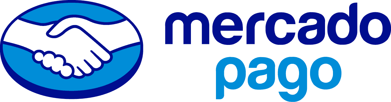 Mercado Pago