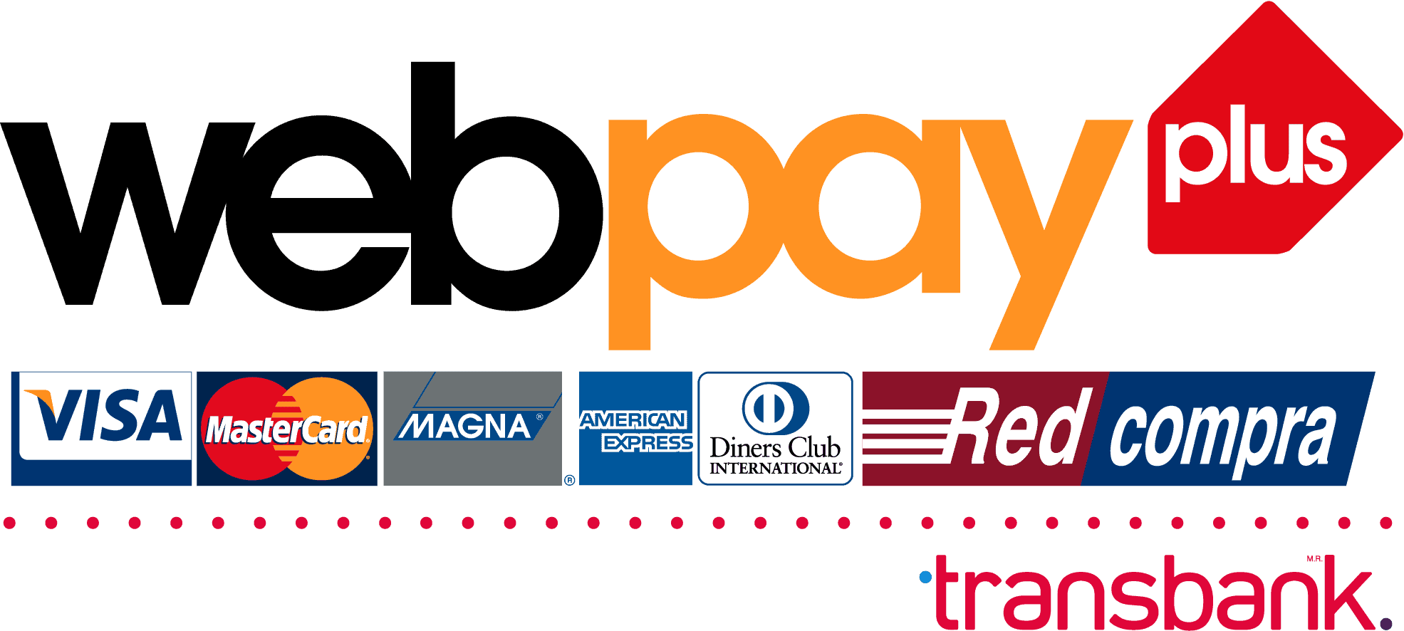 WebPay Plus